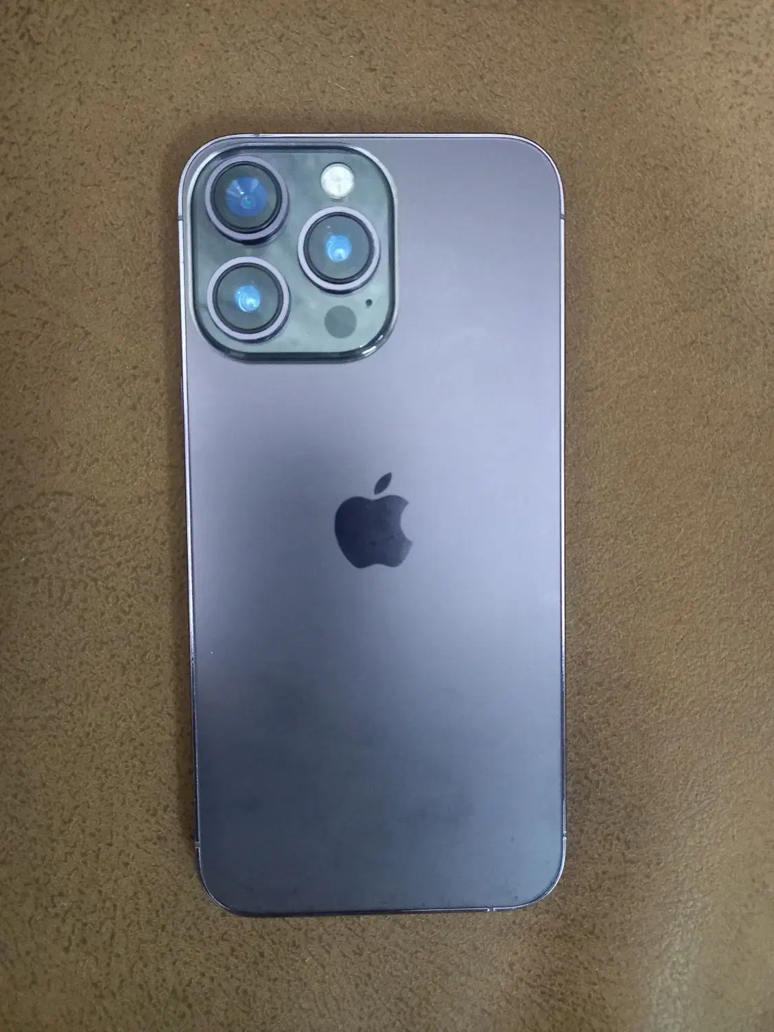 گوشی پرومکس 14|موبایل|تهران, جنتآباد جنوبی|دیوار