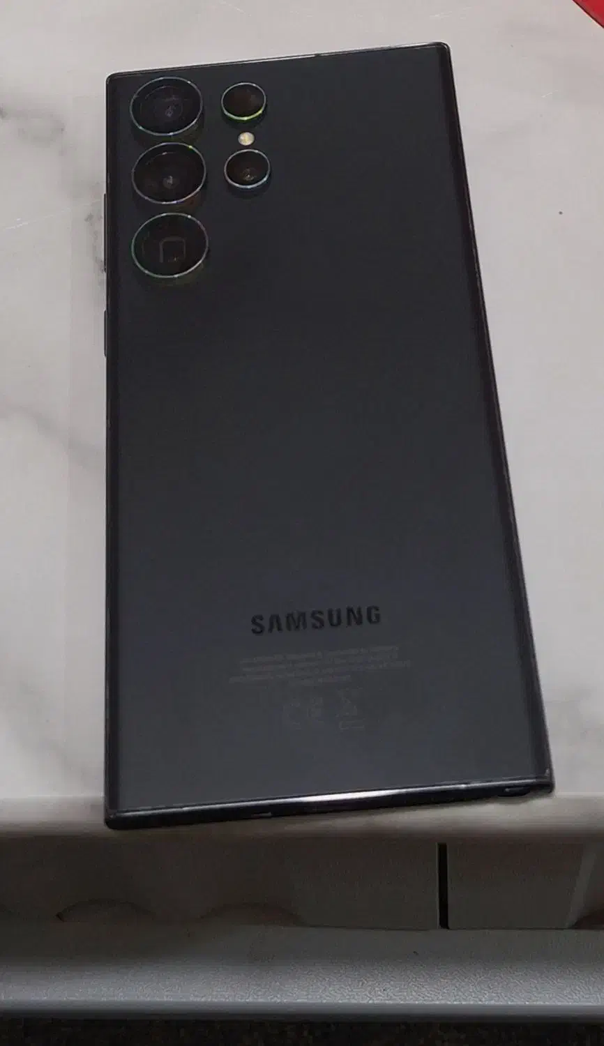 s23|موبایل|دزفول, |دیوار