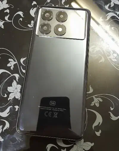 گوشی|موبایل|تهران, تختی|دیوار