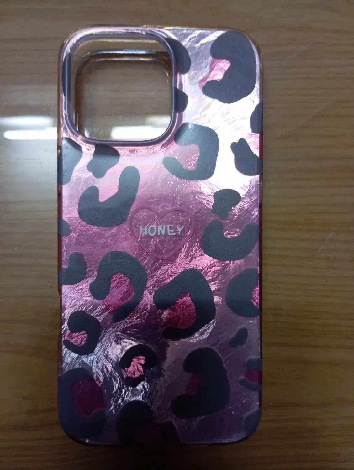 گارد ۱۶ پرومکس|لوازم جانبی موبایل و تبلت|مشهد, چهاربرج|دیوار