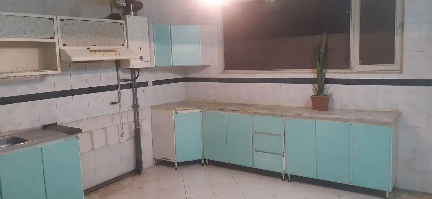 کابینت فلزی|مصالح و تجهیزات ساختمان|سبزوار, فیاض|دیوار