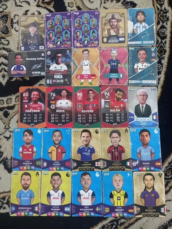 کیمدی|اسباب‌‌بازی|بهبهان, |دیوار