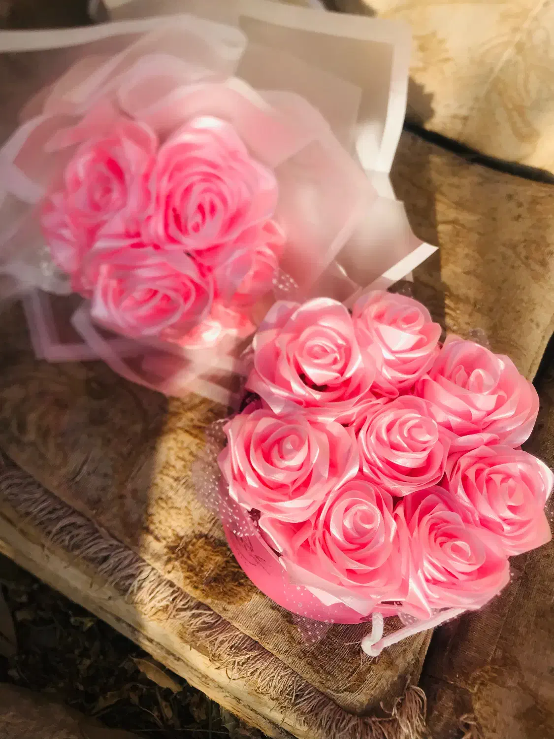 گل جاویدان قیمت مناسب|گل مصنوعی|سبزوار, هفت تیر|دیوار