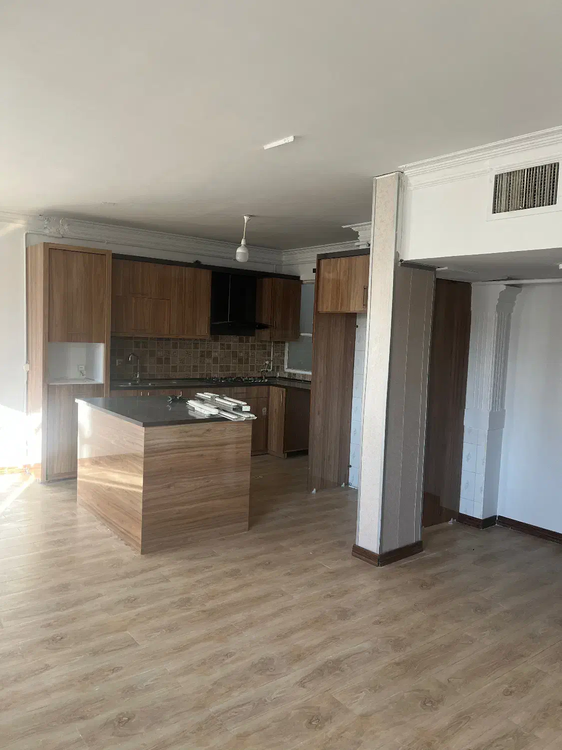 منزل مسکونی رهن و اجاره|اجارهٔ آپارتمان|قوچان, |دیوار