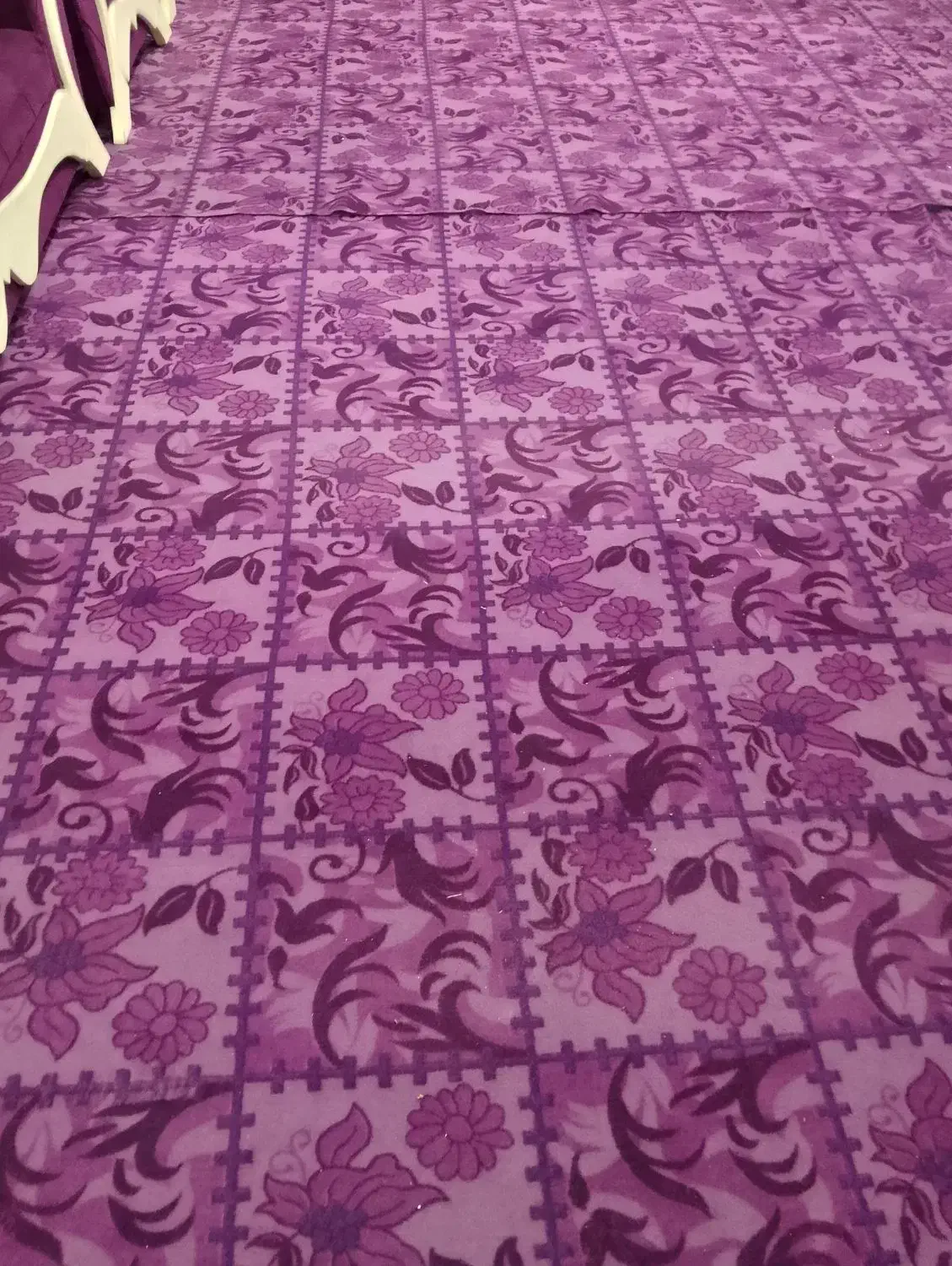 موکت چاپی|موکت|مشهد, شهید معقول|دیوار