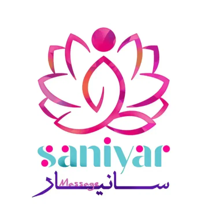 فراخوان جذب سرمایه گذار|استخدام مالی، حسابداری، حقوقی|قم, زنبیل آباد|دیوار