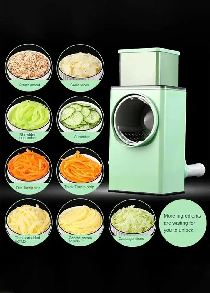 سالاد ساز|خردکن، آسیاب، غذاساز|گنبد کاووس, |دیوار