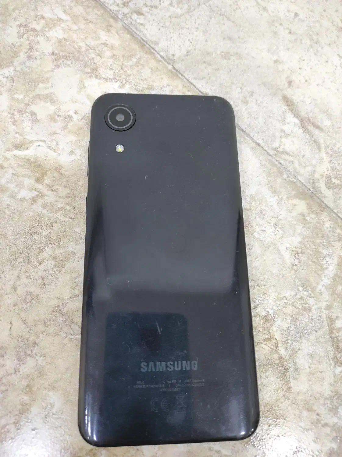 موبایل|موبایل|نکا, |دیوار