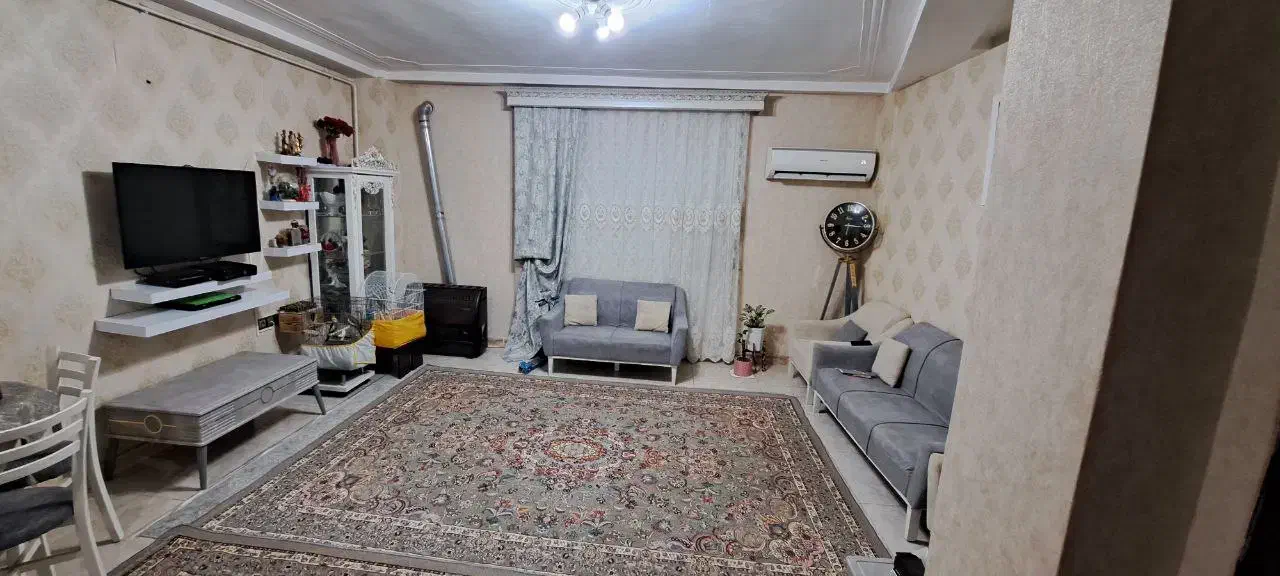 اجاره آپارتمان|اجارهٔ آپارتمان|لاهیجان, کوی زمانی|دیوار