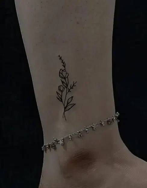 تتو بدن|خدمات آرایشگری و زیبایی|گرگان, |دیوار