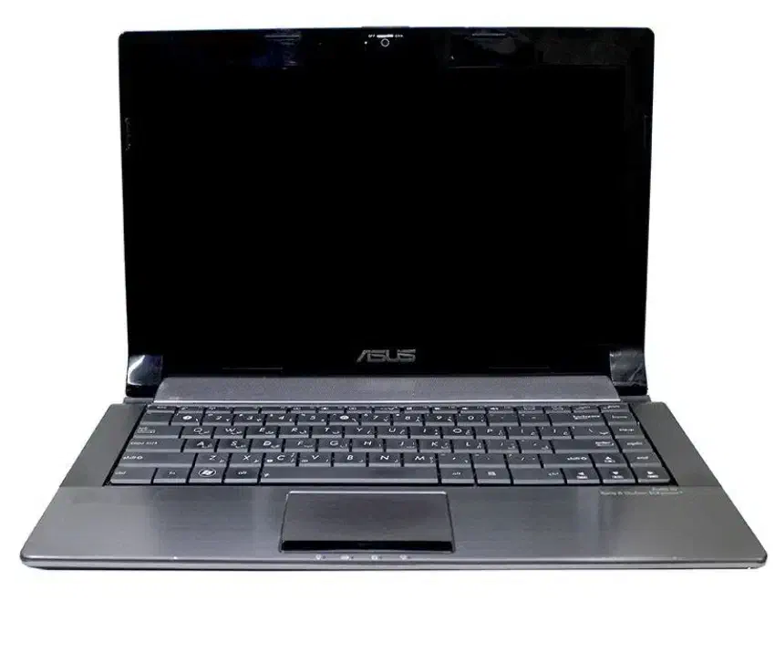 Asus core i5 با 500 گیگ هارد SSD|رایانه همراه|تهران, خاک سفید|دیوار