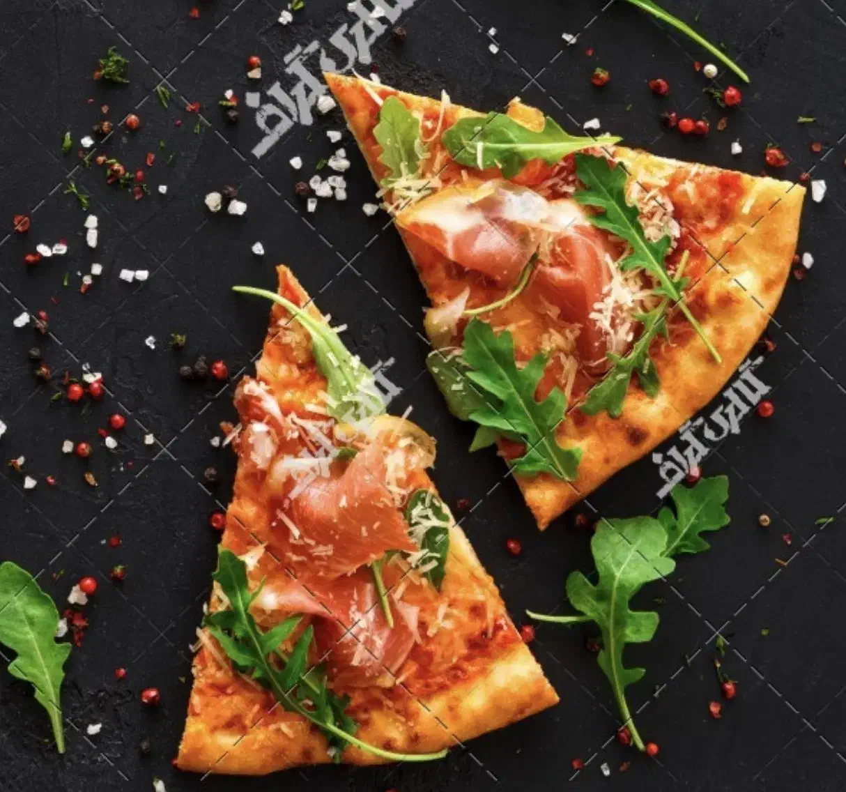 پرسنل خانم کافه رستوران|استخدام خدمات فروشگاه و رستوران|اندیشه, اندیشه فاز ۱|دیوار