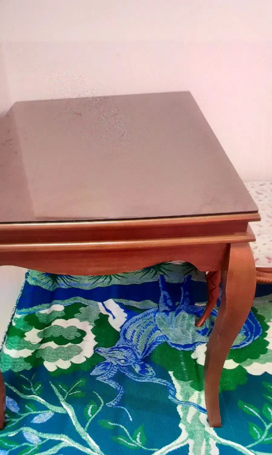 میز غذاخوری|میز و صندلی غذاخوری|مرند, |دیوار