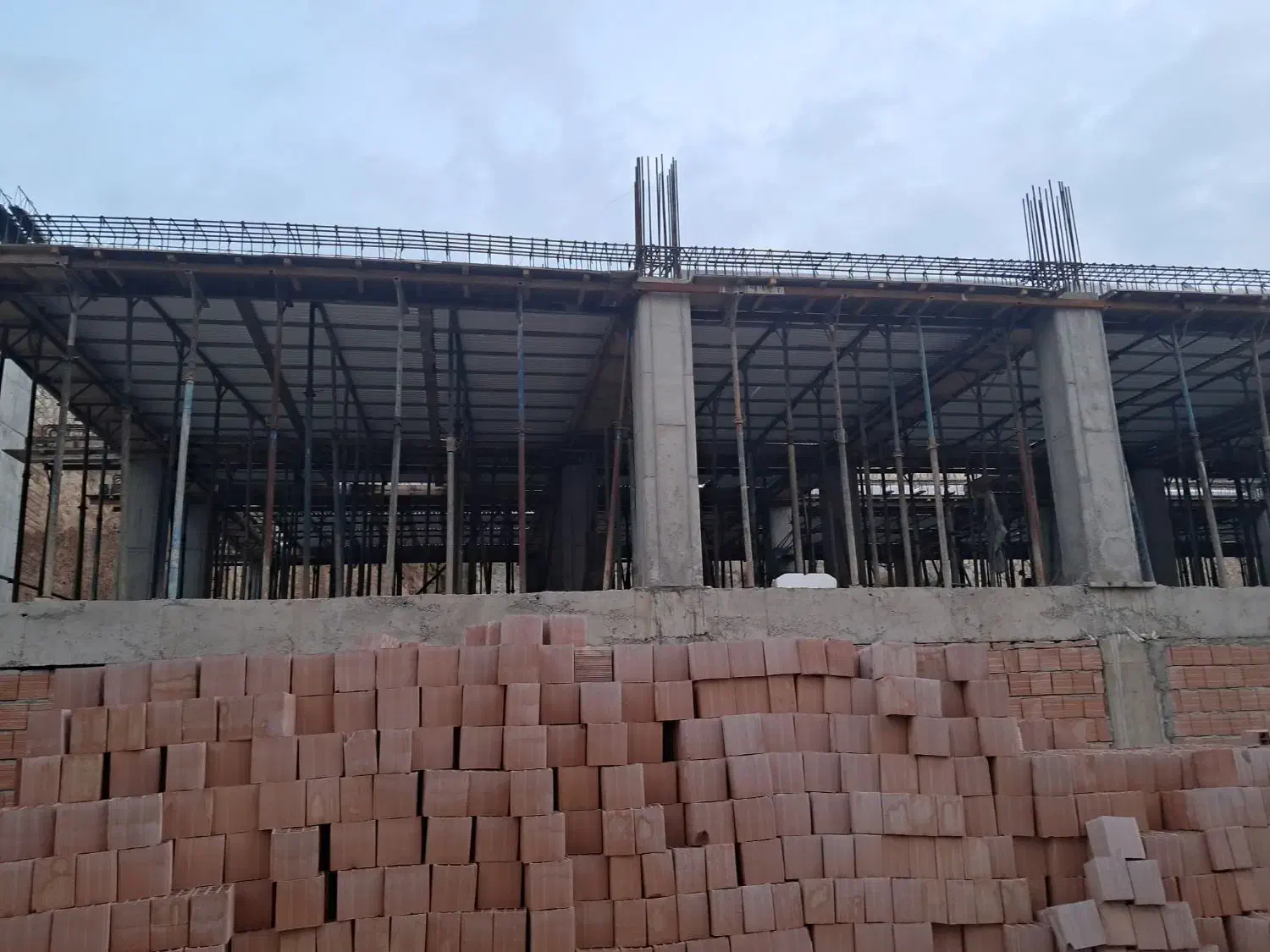 نگهبان|استخدام سرایداری و نظافت|گرگان, |دیوار