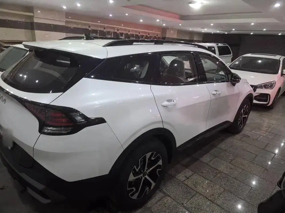 خودرو|خودرو سواری و وانت|تهران, کیانشهر|دیوار