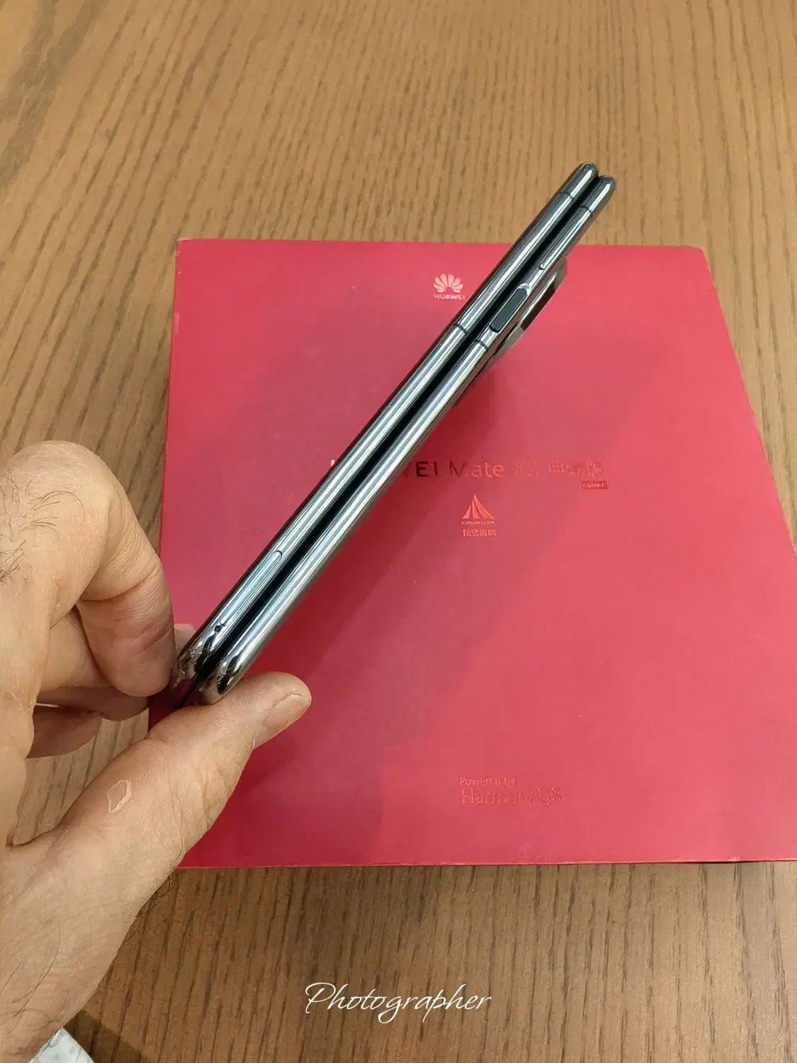 Huawei mate x3 1tr/12|موبایل|تهران, سلسبیل جنوبی|دیوار