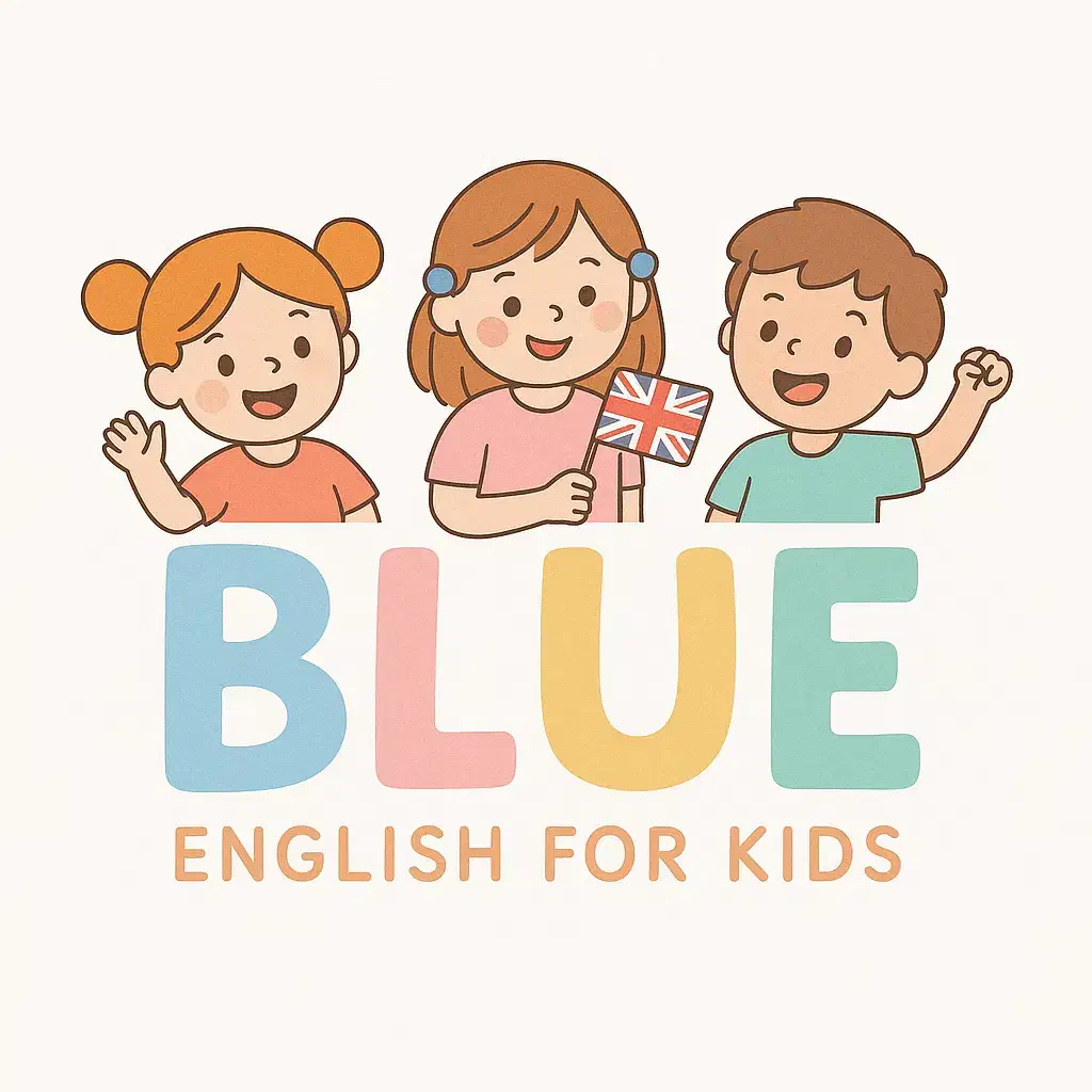 آموزش زبان انگلیسی کودکان|خدمات آموزشی|اصفهان, چرخاب|دیوار