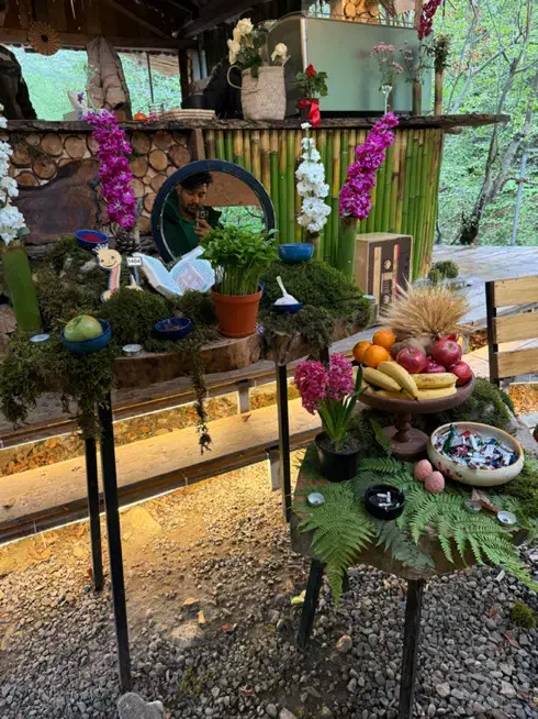 استخدام نیرو خدماتی|استخدام خدمات فروشگاه و رستوران|بهشهر, |دیوار