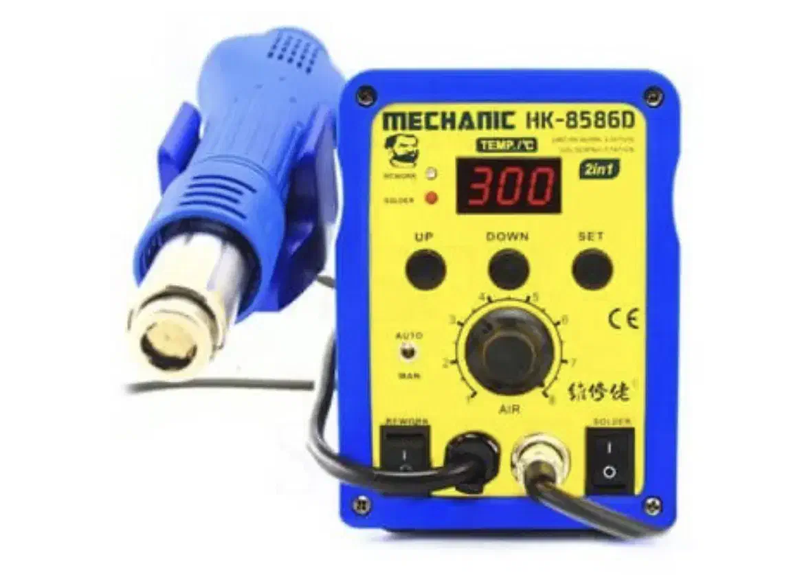 فروش دومنبع تغذیه و لوپ تعمیرات موبایل سالم|لوازم جانبی موبایل و تبلت|سمنان, |دیوار