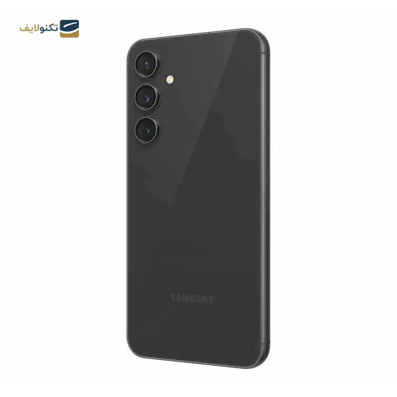 s23fe|موبایل|شاهینشهر, گزبرخوار|دیوار