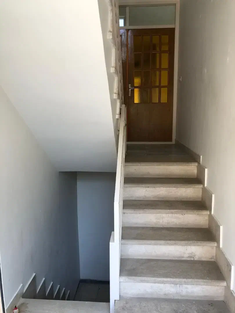 خانه ویلایی در محمدیه(زیباشهر)|فروش خانه و ویلا|محمدیه-قزوین, |دیوار