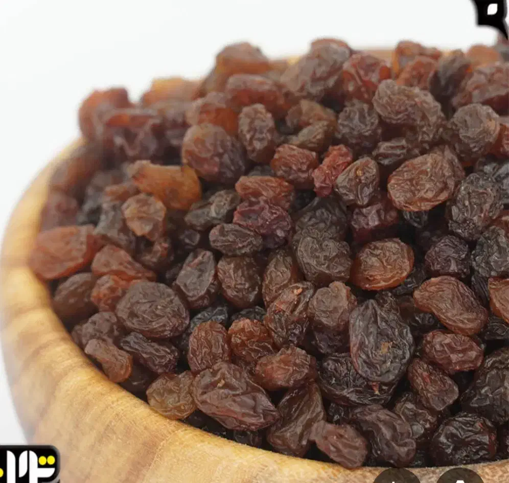 پاک کنی تمیزکنی|خوردنی و آشامیدنی|بکتاش, |دیوار