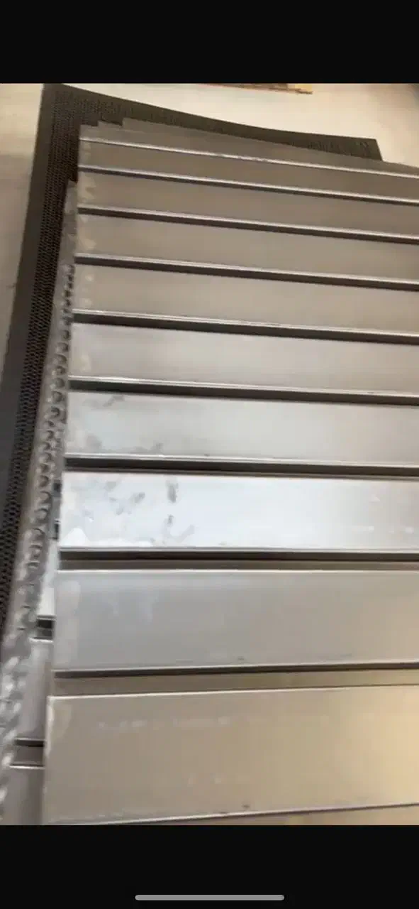 کارگر|استخدام صنعتی، فنی، مهندسی|رباطکریم, رباطکریم|دیوار