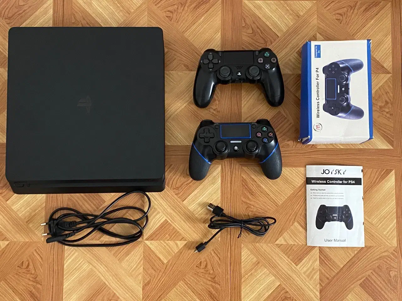 ps4|کنسول، بازی ویدئویی و آنلاین|سقز, |دیوار