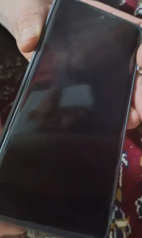 موبایل|موبایل|اصفهان, بهارستان|دیوار