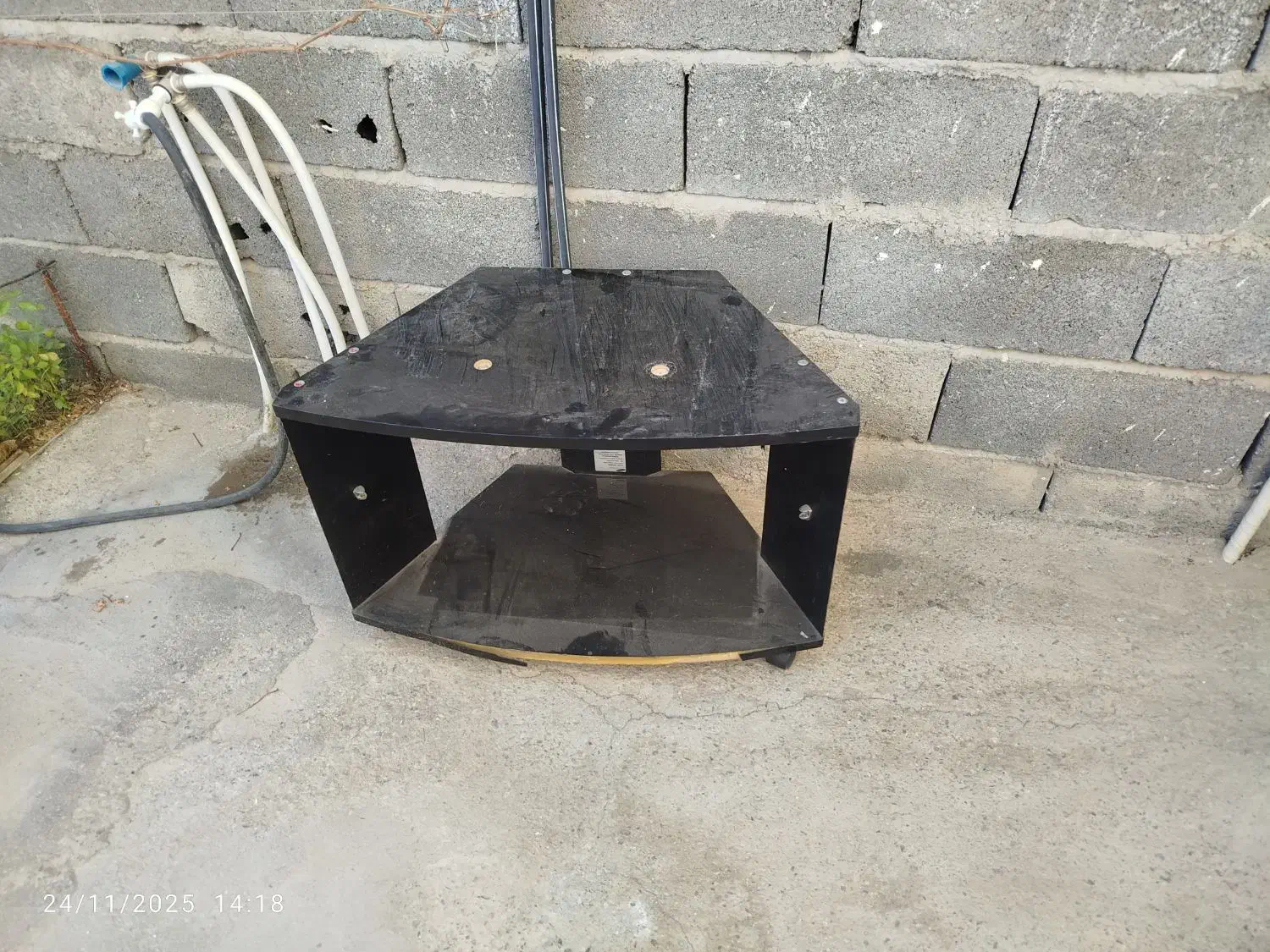 فروش اجاق گاز|اجاق گاز و لوازم برقی پخت‌وپز|زاهدان, |دیوار