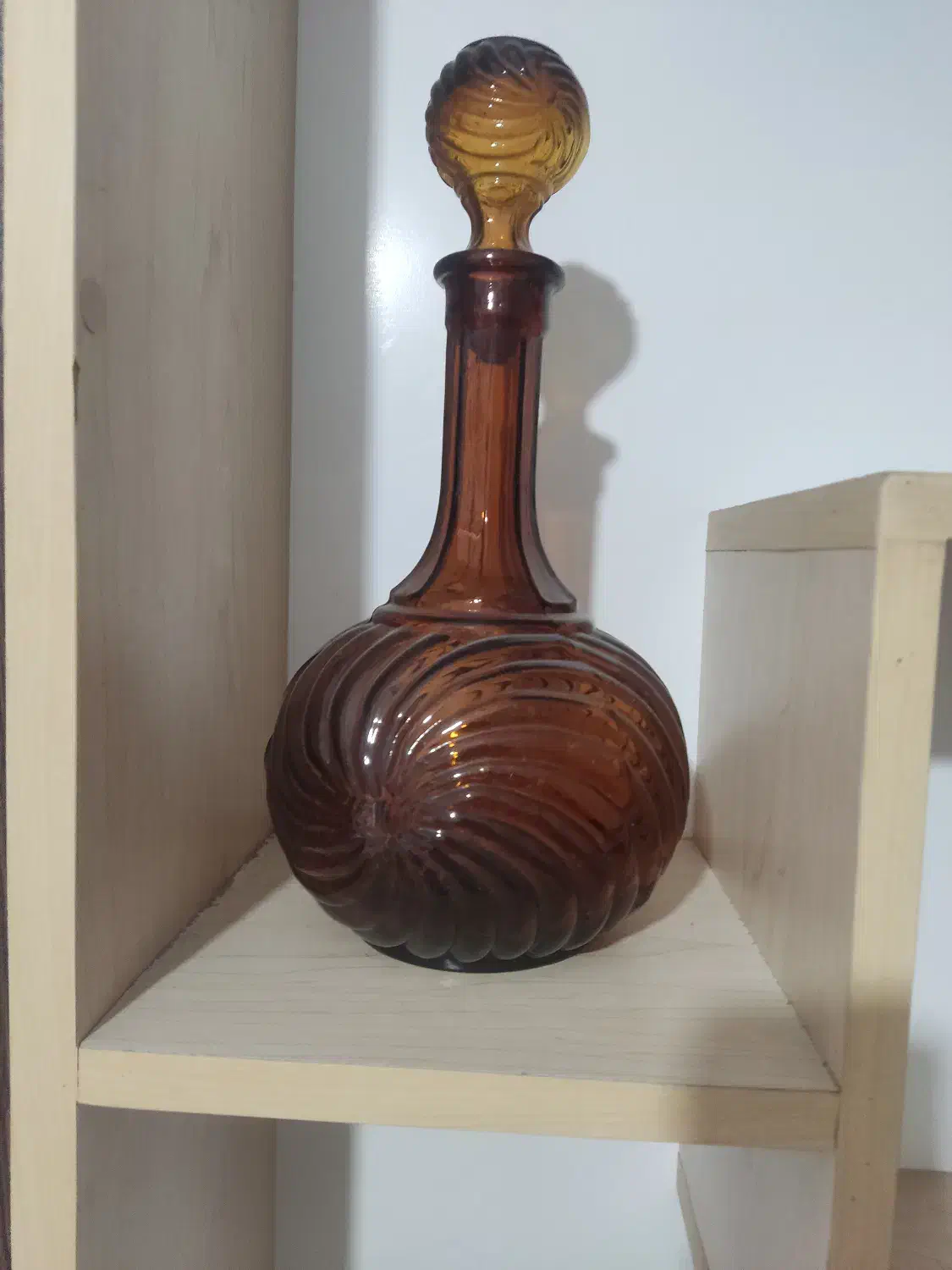 ساغر|کلکسیون اشیاء عتیقه|کازرون, |دیوار