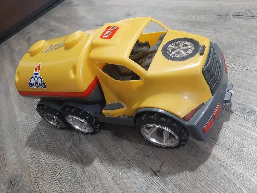 اسباب بازی|اسباببازی|بوشهر, |دیوار