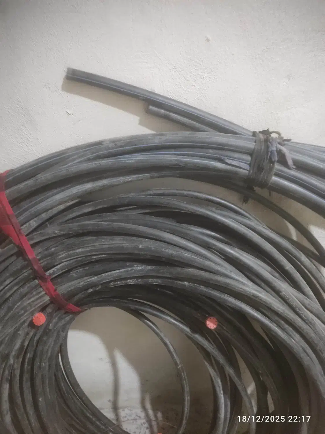 شیلنگ|ابزارآلات|خرم‌آباد, |دیوار