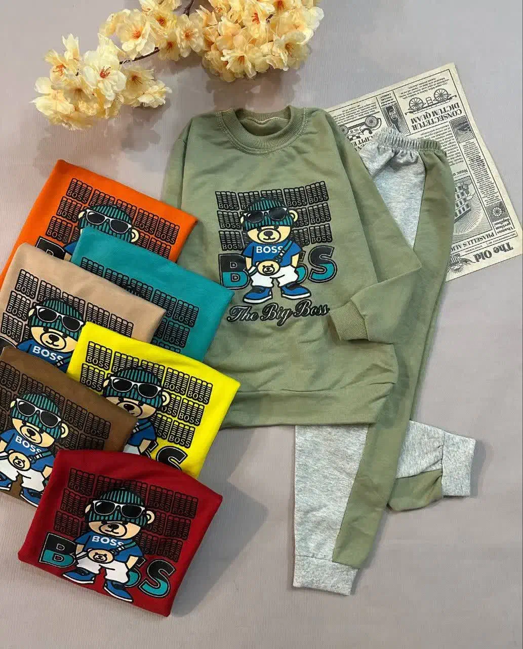 هودی|حراج|دزفول, |دیوار