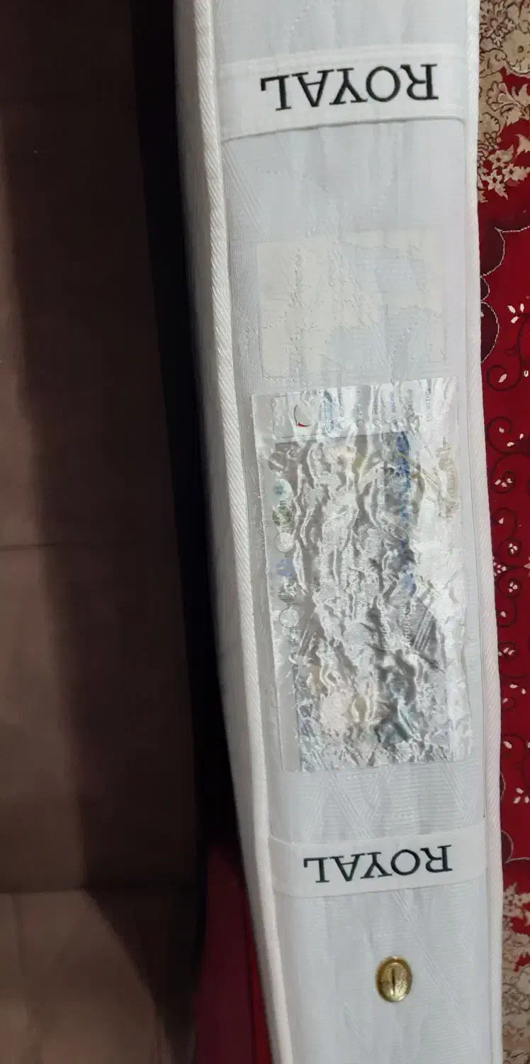 تشک برای تخت خواب|تشک تختخواب|کازرون, |دیوار