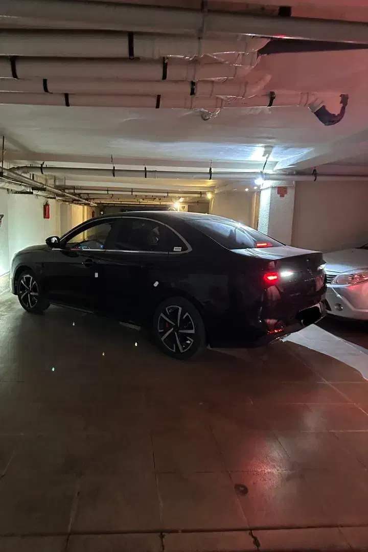 رسپکت پرایم ۲|خودرو سواری و وانت|بدره, |دیوار