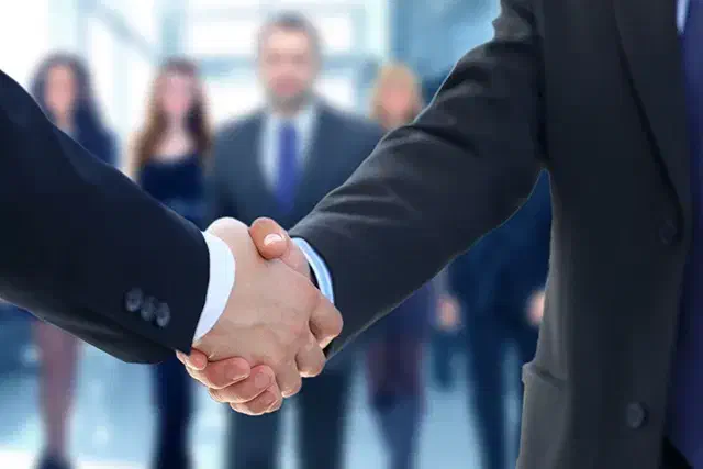 اداری،فروشنده،انبارداری،راننده،منشی و غیره|استخدام خدمات فروشگاه و رستوران|بجنورد, |دیوار