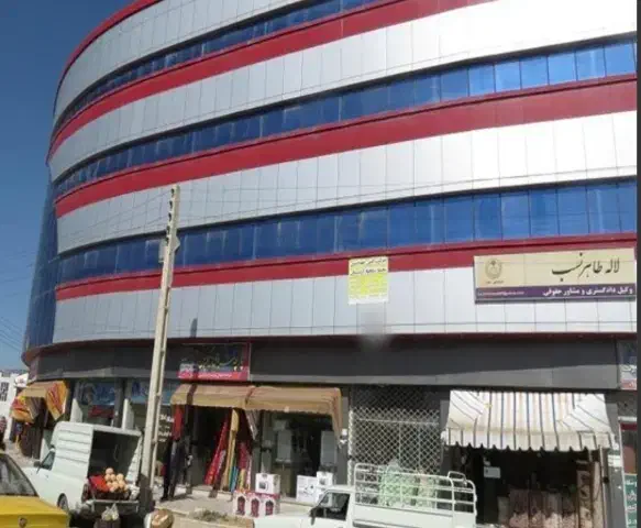 اجاره مغازه|اجارهٔ مغازه و غرفه|دهگلان, |دیوار