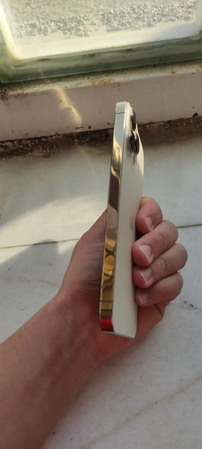 13 promax zaa|موبایل|شیروان (خراسان), |دیوار