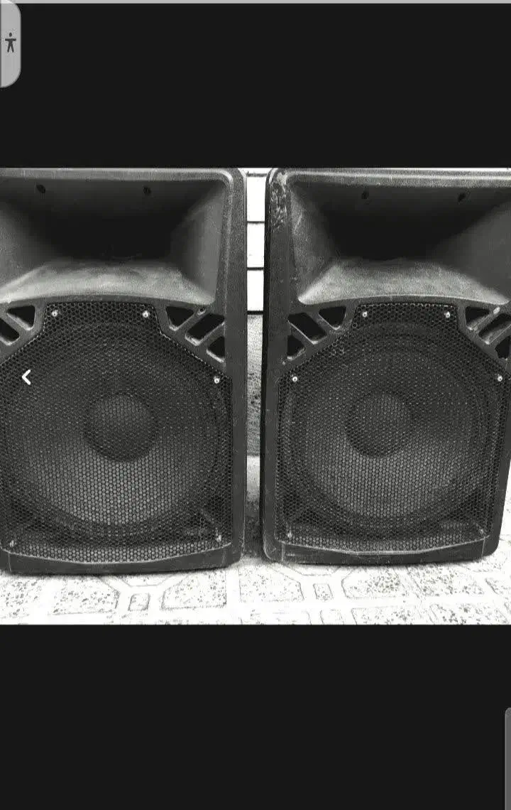 لوازم صوتی|سیستم صوتی خانگی|اصفهان, کشاورزی|دیوار