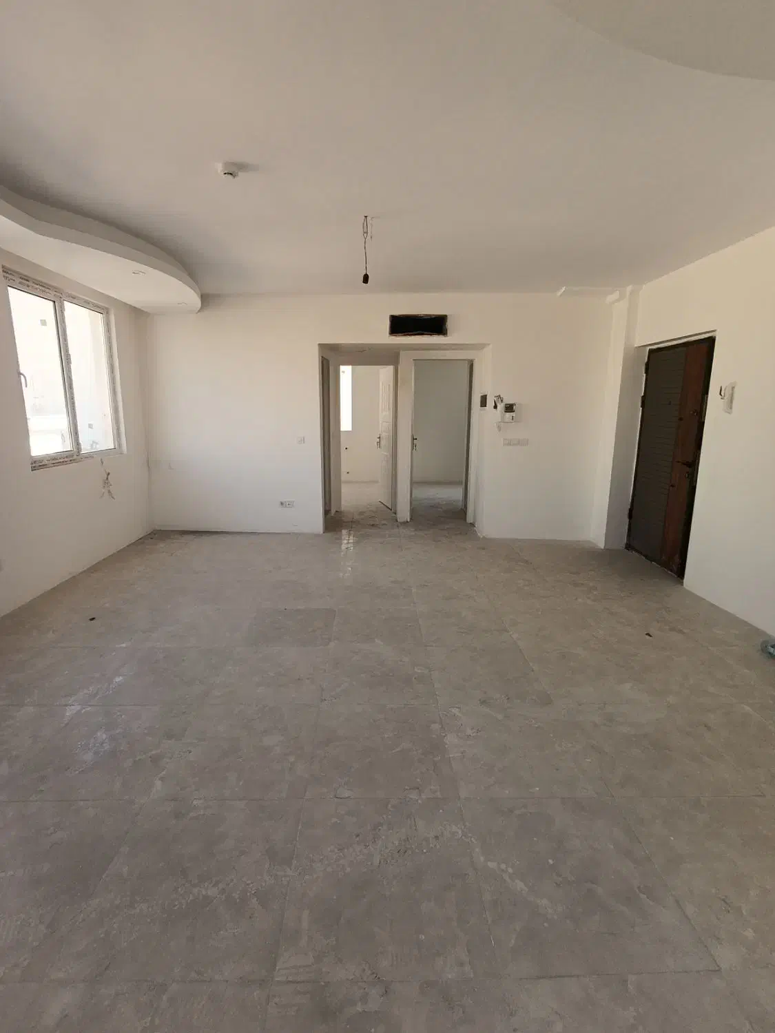 84متر نوساز/ پاسدارگمنام ( فول امکانات )|فروش آپارتمان|تهران, شکیبا|دیوار