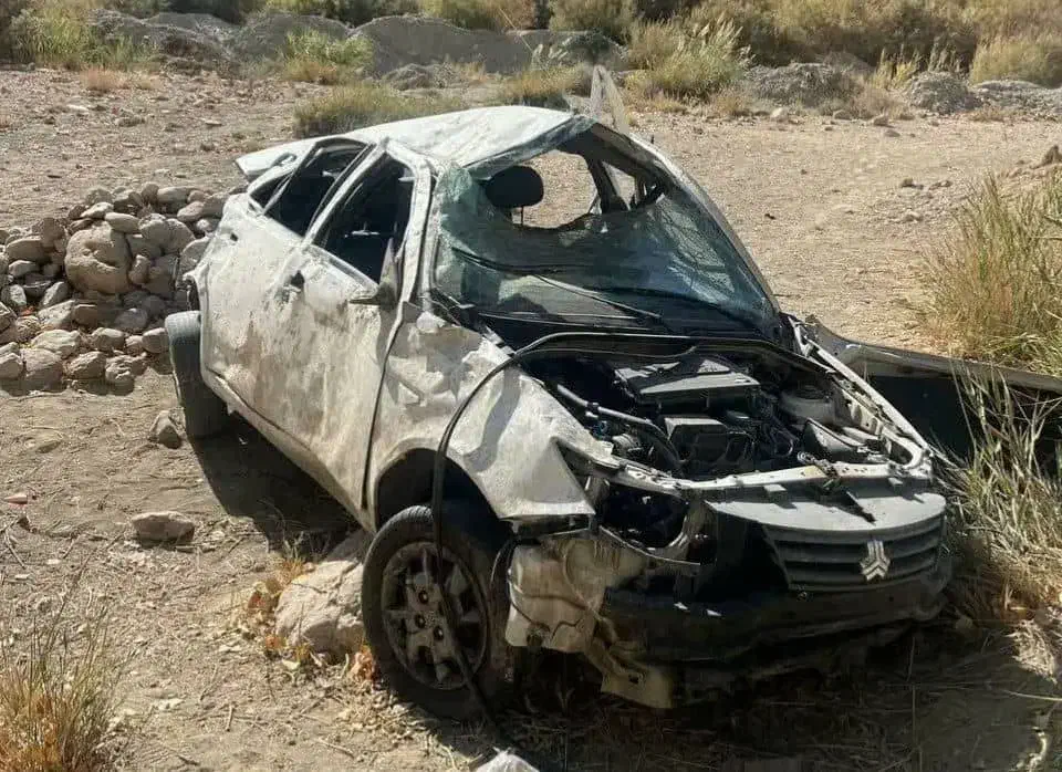 صافکارم خریدار خودرو تصادفی|خودرو سواری و وانت|تهران, آهنگ|دیوار