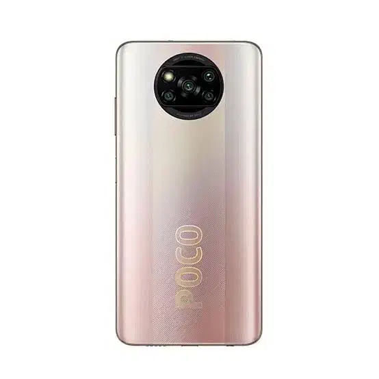 poco x3 pro 8/256|موبایل|میناب, |دیوار