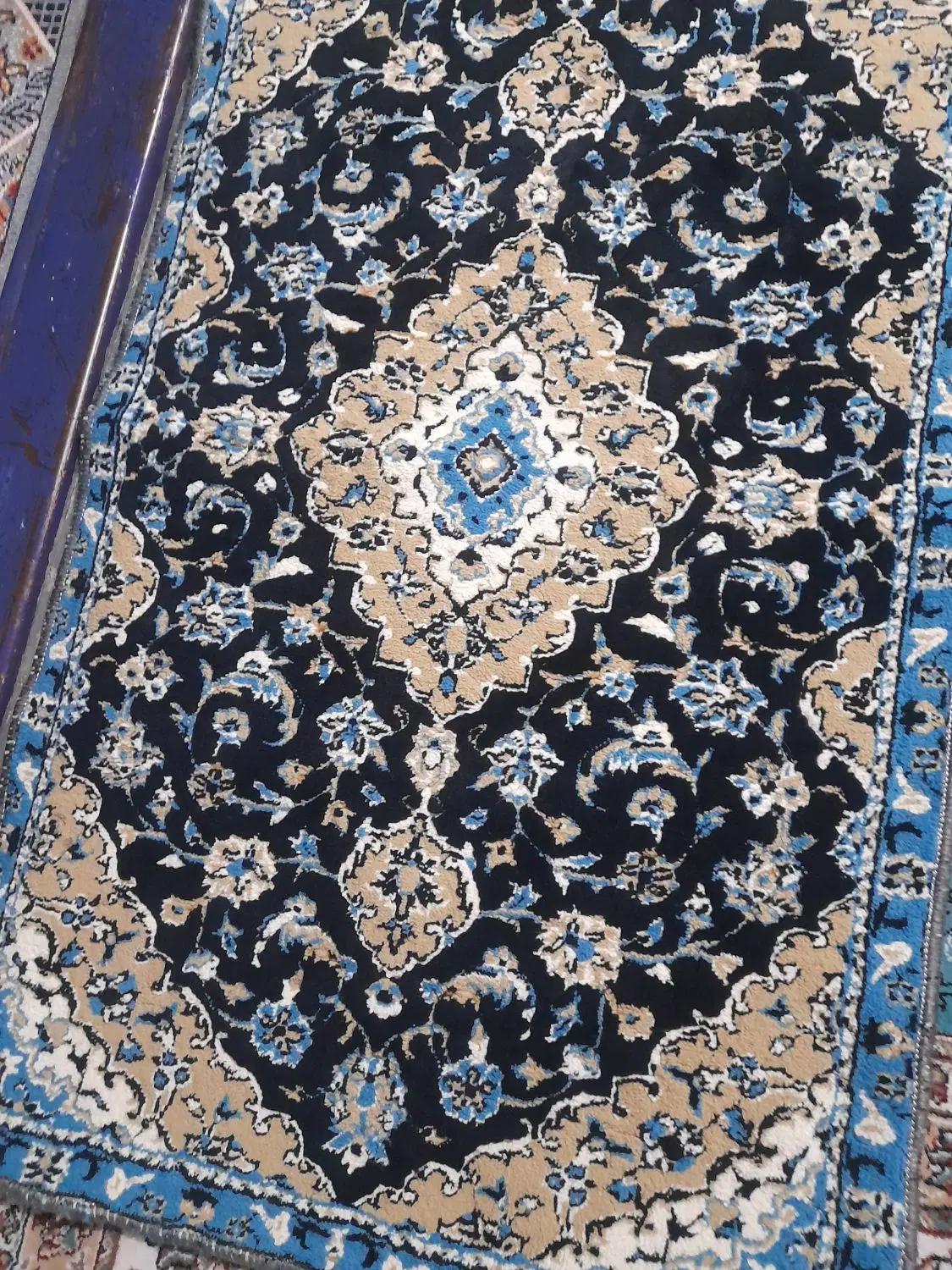 پادری|لباس|اسلام‌‌آباد غرب, |دیوار