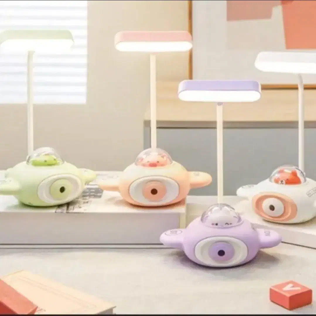 مطالعه|چراغ خواب و آباژور|زرند, |دیوار