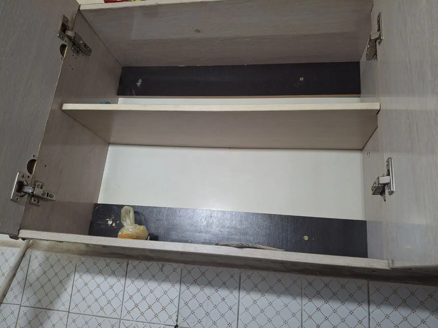 کابینت|مصالح و تجهیزات ساختمان|اهواز, کوی کربن|دیوار