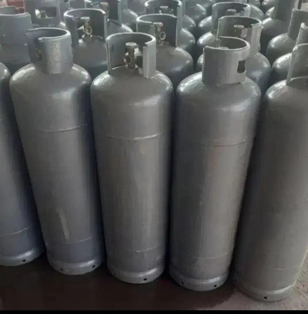 کپسول گاز|اجاق گاز و لوازم برقی پختوپز|همدان, |دیوار