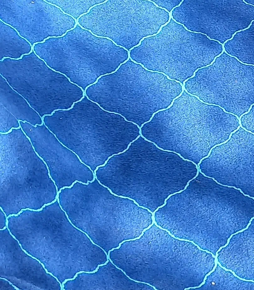 ۱۵ مترموکت ۱ ملیون|موکت|کهریزک, |دیوار