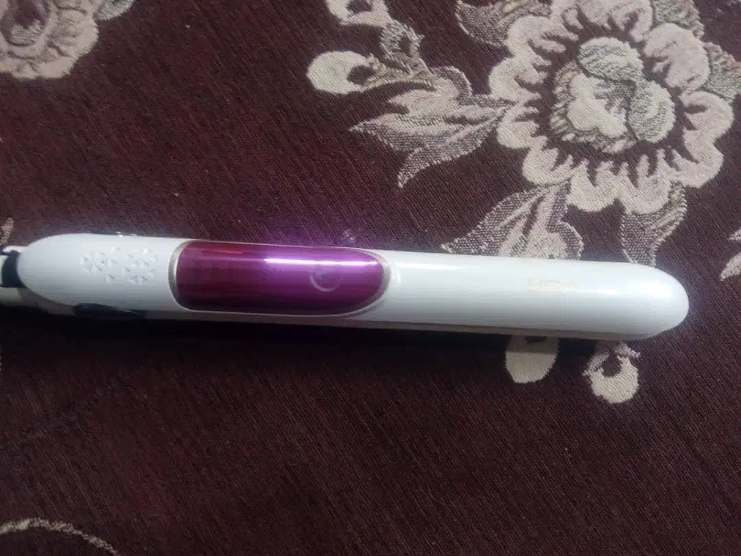 دستگاه استریل و اتومو|آرایشی، بهداشتی، درمانی|تخت, |دیوار