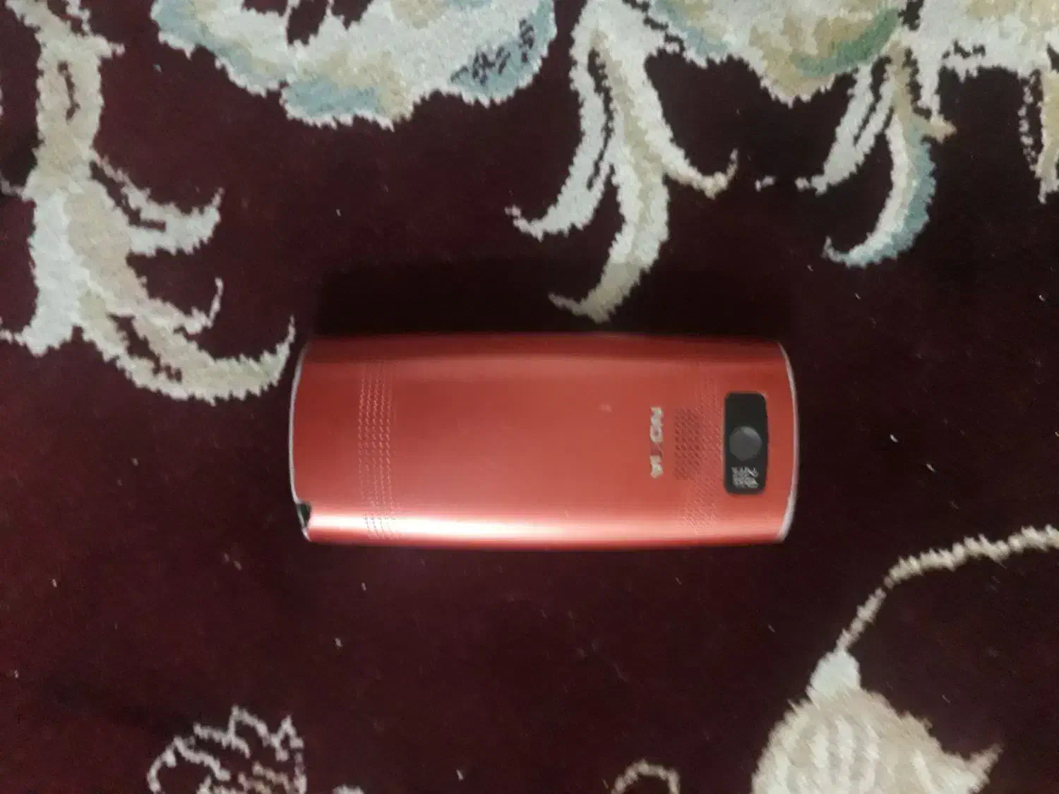 nokia x2|موبایل|یاسوج, |دیوار